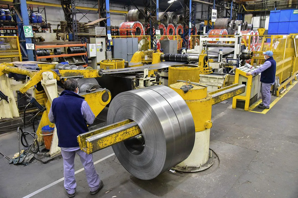 industria-argentina-foto-NA