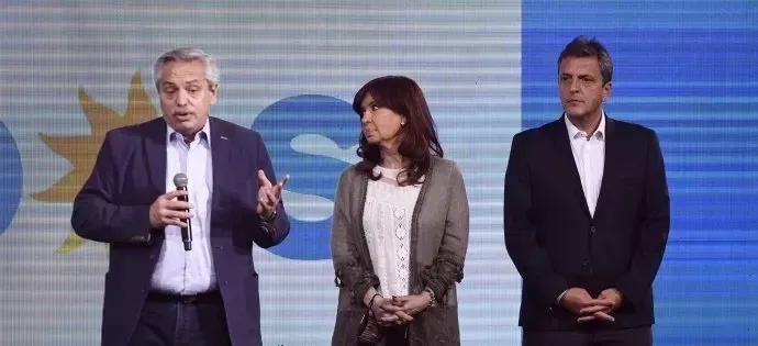 alberto-fernandez-cristina