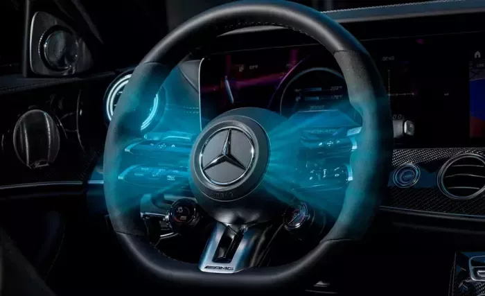 aire-volate-mercedes