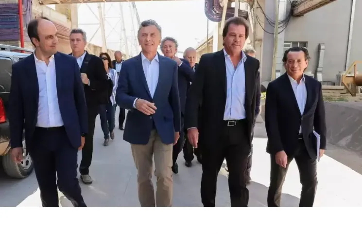 vicentin-macri