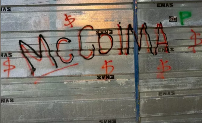 mac-coima