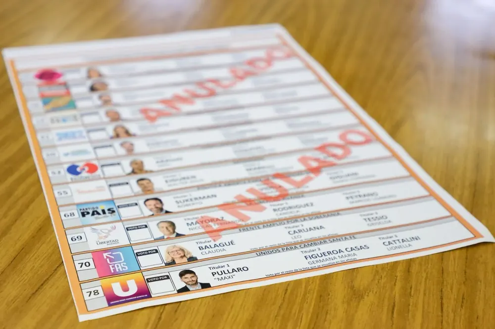 boleta-elecciones