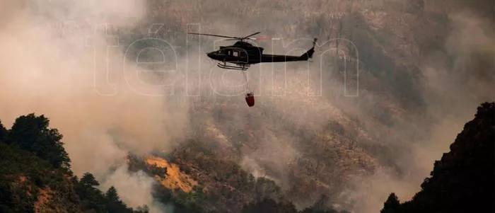 incendios-helicoptero