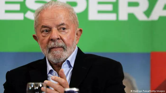 lula-elecciones-2022