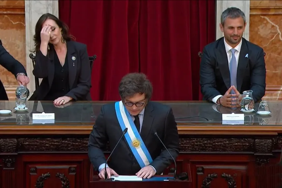 milei-parlamento