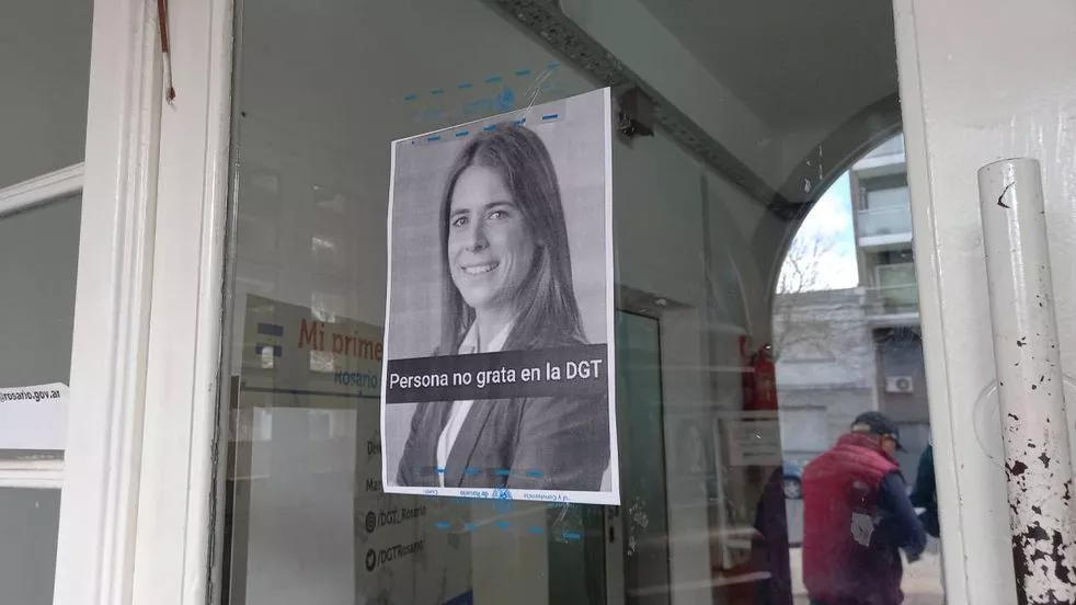 foto-funcionaria