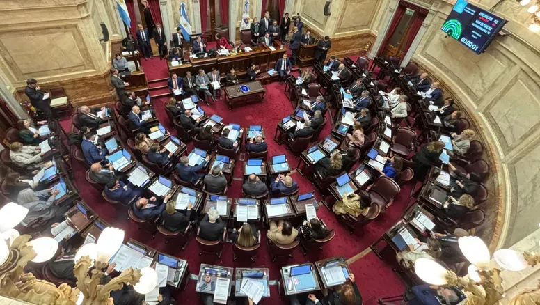 senado-la-nacion1