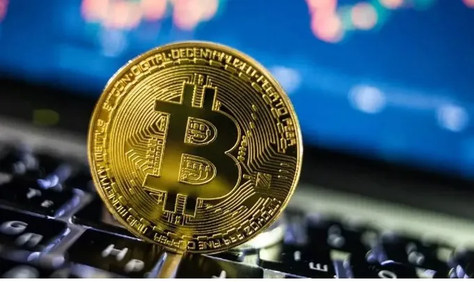 bitcoin-tec