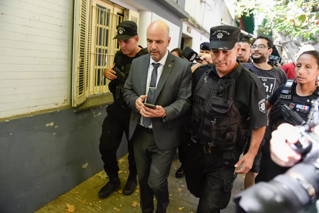 ministro-brilloni-seguridad