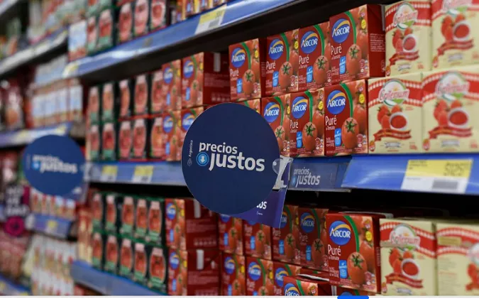 precio-justo