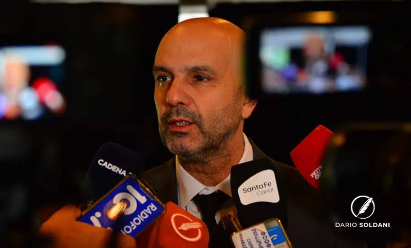 Claudio-Brilloni-1