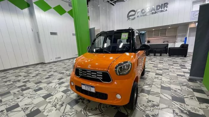 auto-tito