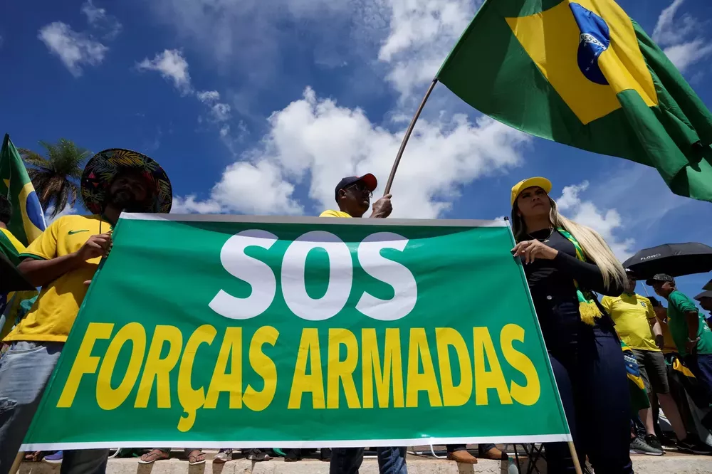 brasil-sos