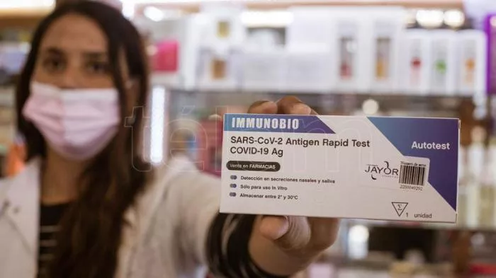 autoest-farmacia2