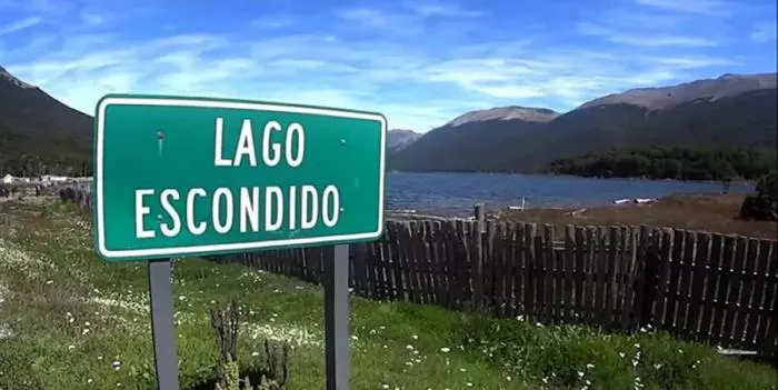 lago-escondido