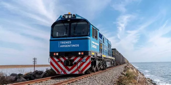 tren-lapicasa