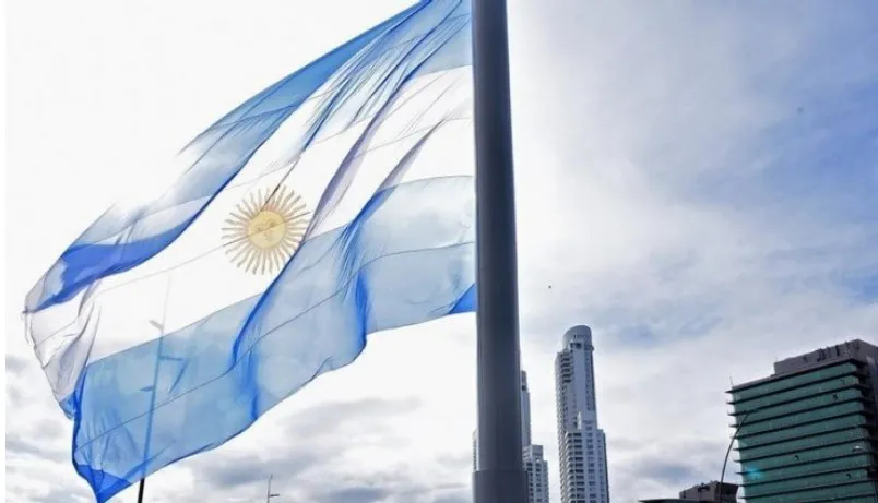bandera-himno