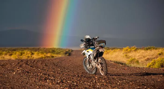 motos-raid-patagonia