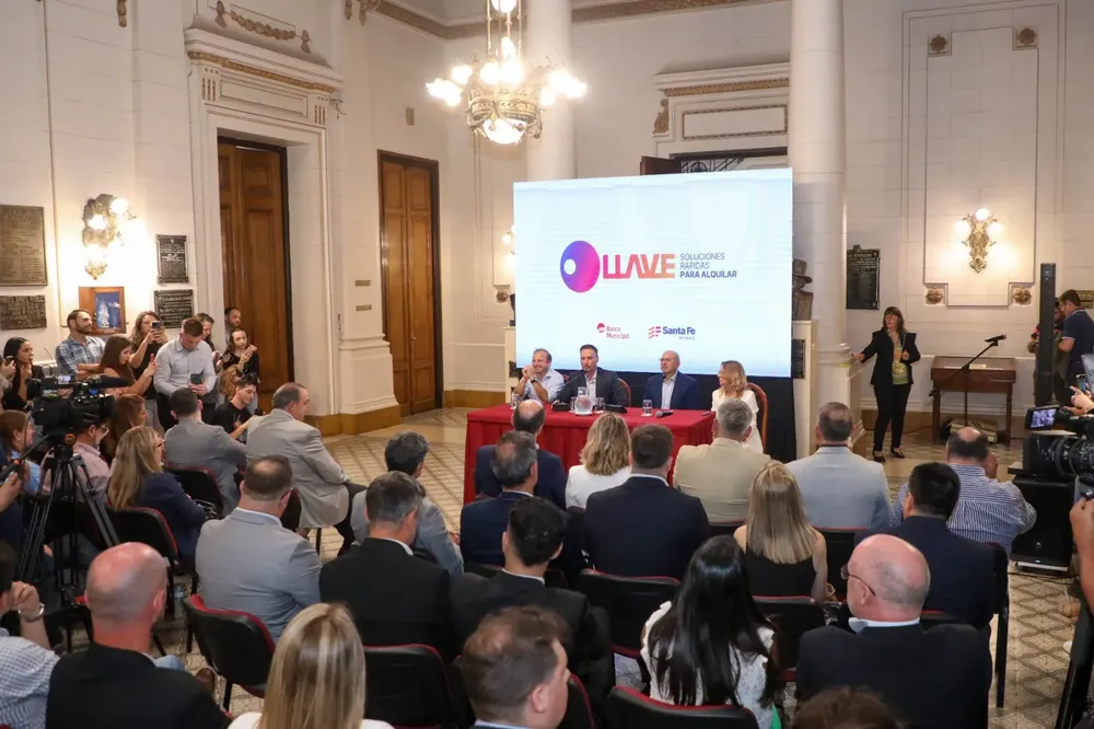 programa-llave