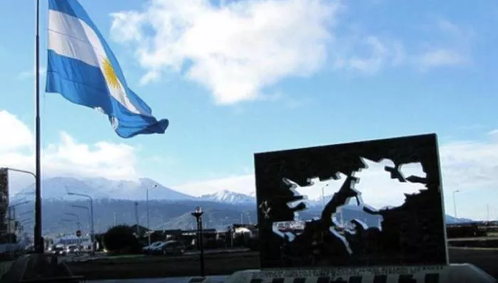 islas-malvinas