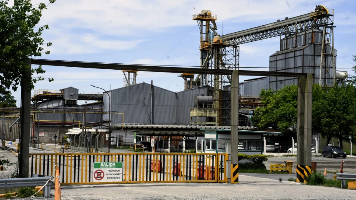 vicentin-planta-sl