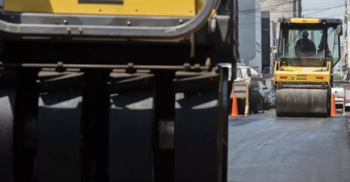 repavimentacion_calles-laprida
