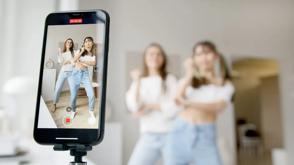 tiktok-efecto