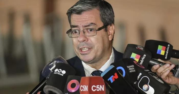 Captura de pantalla de 2022-04-21 01-05-07