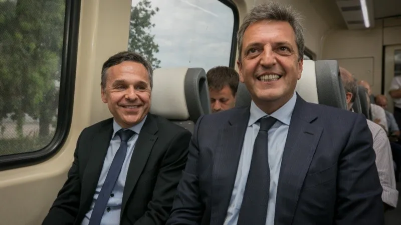 giuliano_y_massa