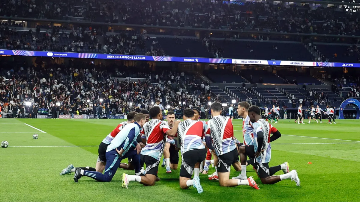 champions (1)