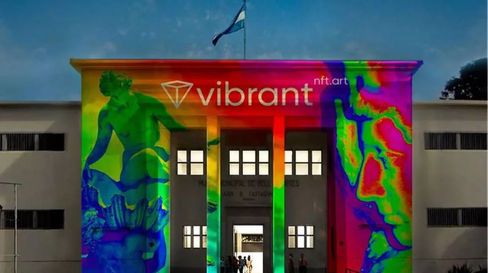 museo-vivrant