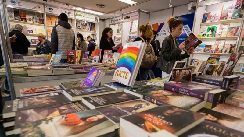 feria_libro-rosario