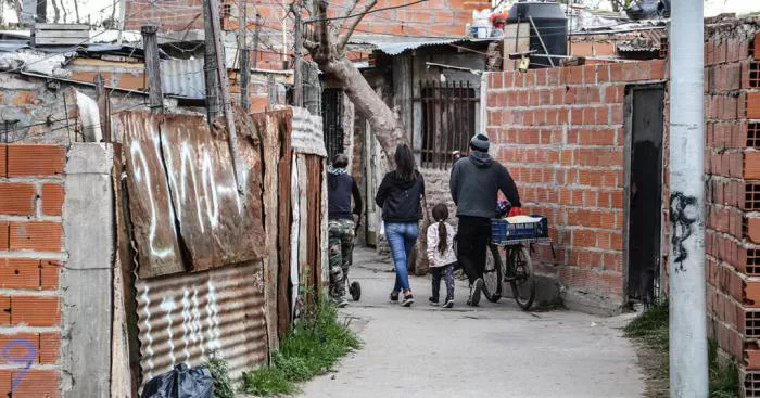 barrios-pasillos