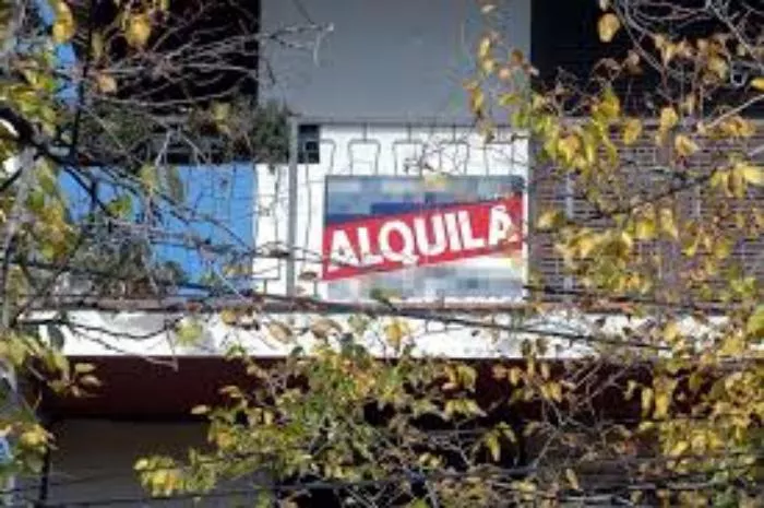 ALQUILERES34