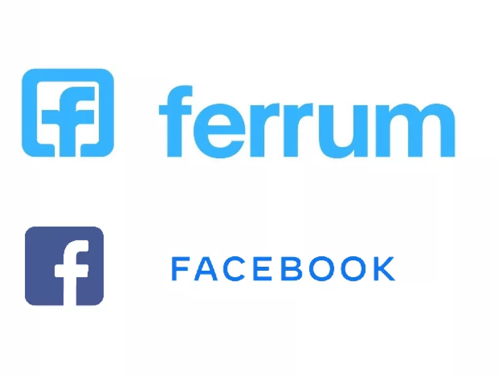 ferrum-facebook-disputa