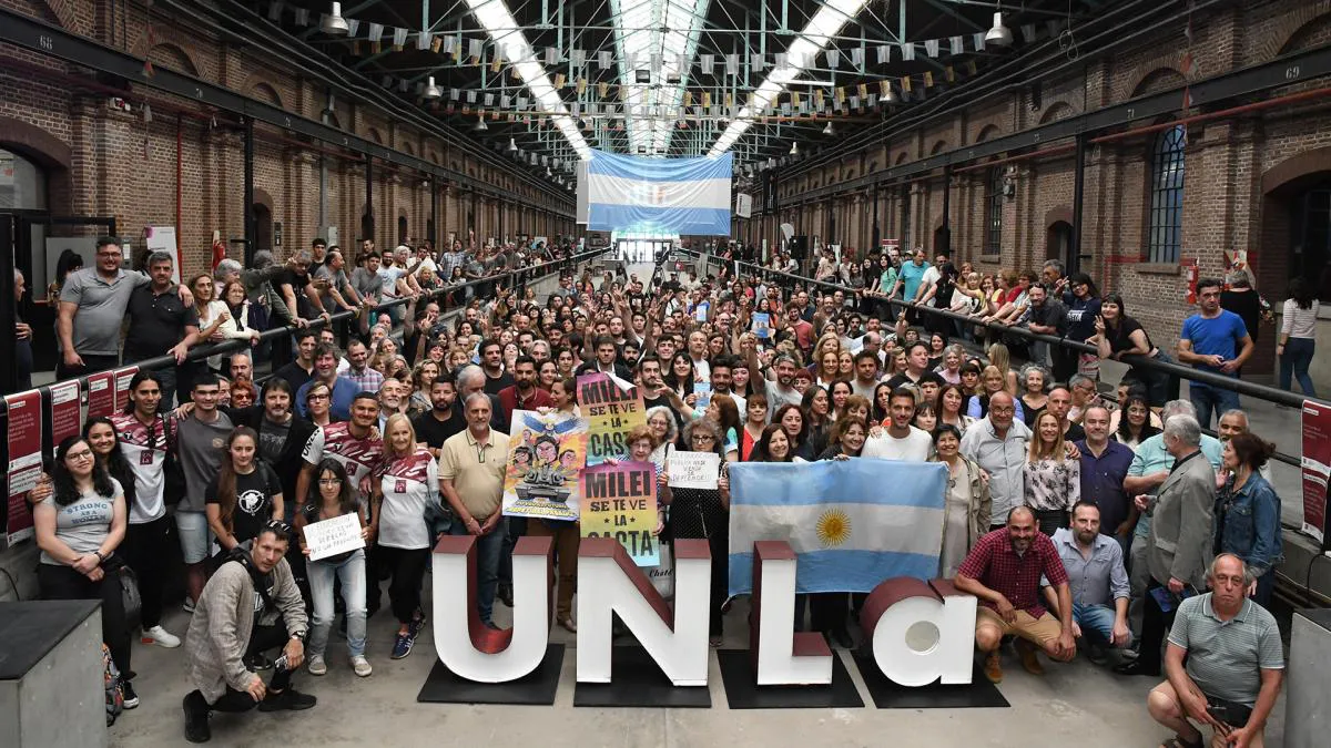 universidades