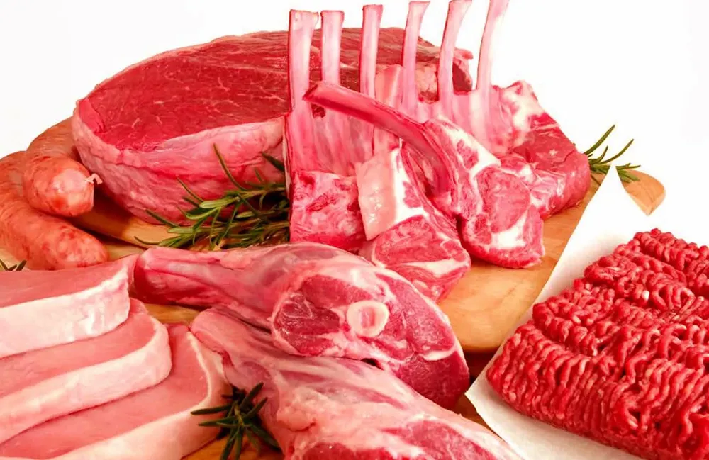 carnes