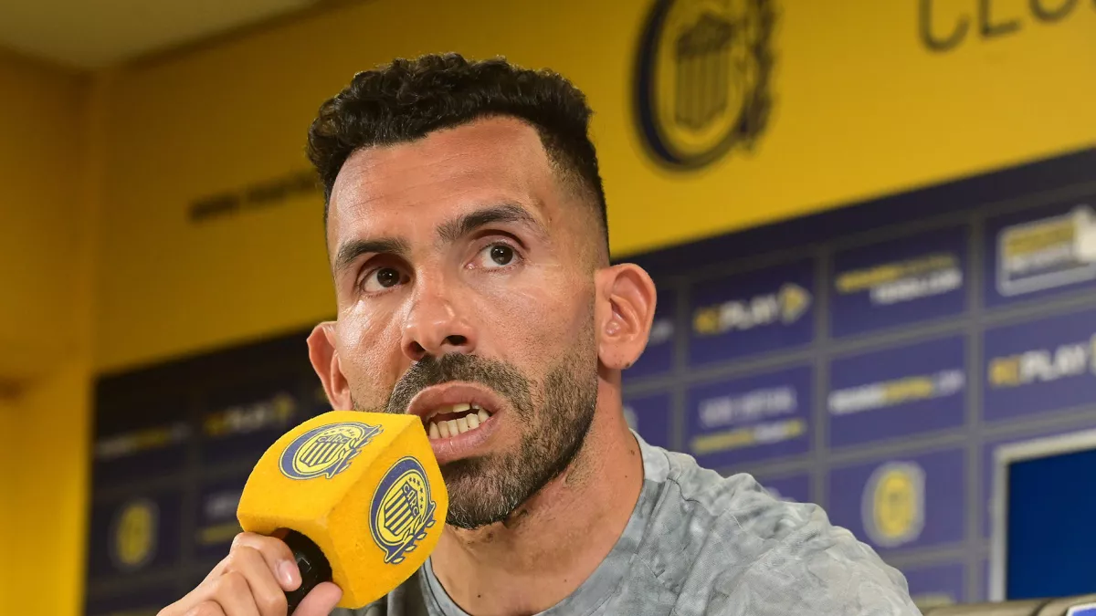 TEVEZ-CENTRAL-RENUNCIA