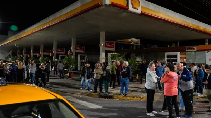 estacion-mauro
