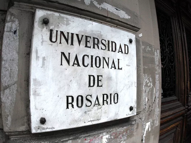 unr-logo1