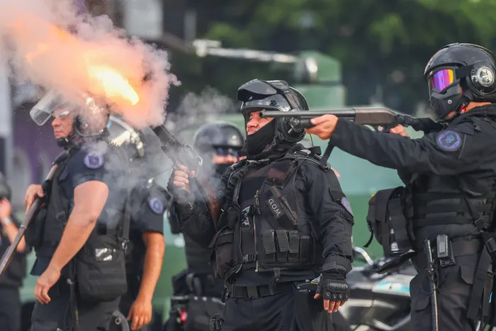 represion-marcha-jubilados