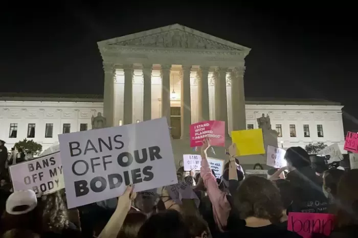 estados-unidos-corte-suprema-aborto