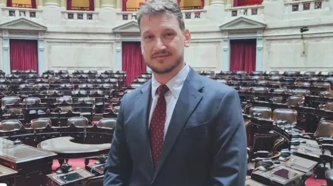 diputado-pedofilia