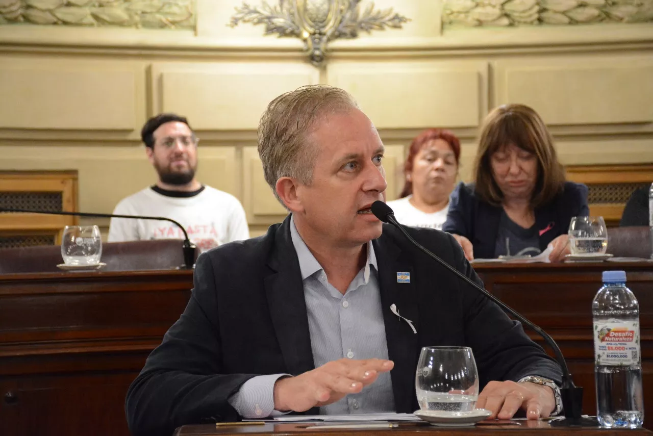 senador-rabbia