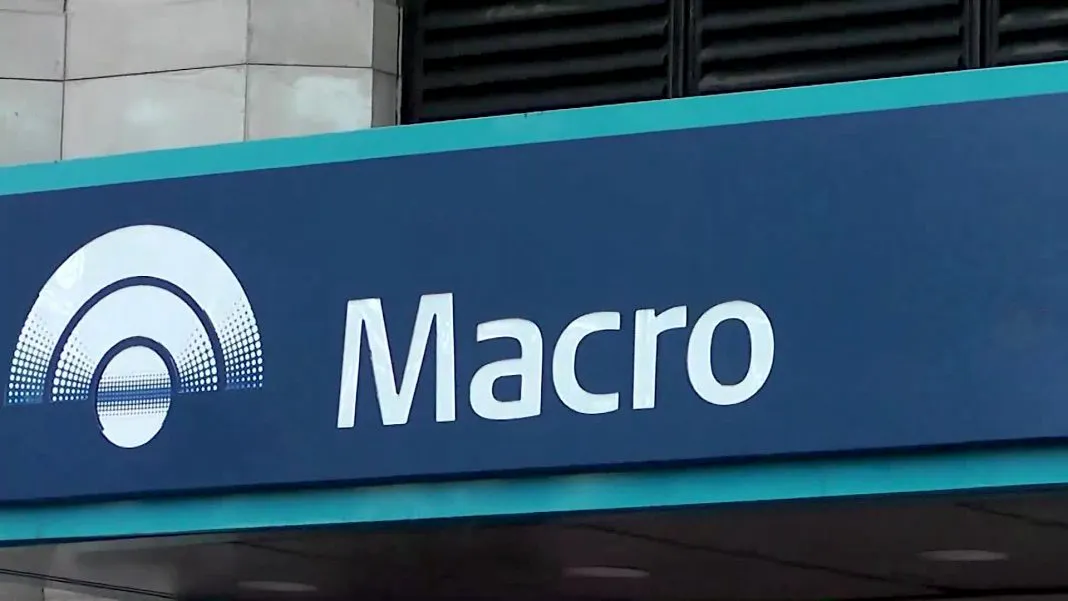 banco-macro