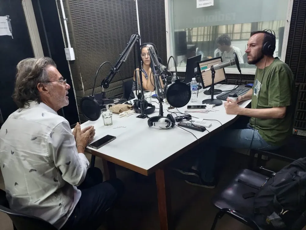 erbetta radiounr