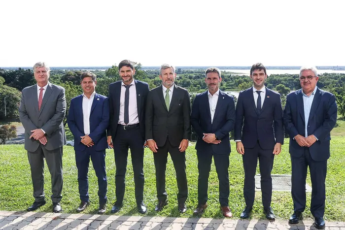 gobernadores-entrerios