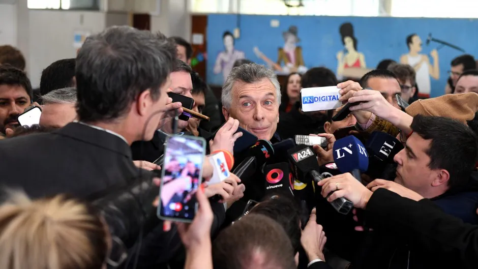 macri-medios
