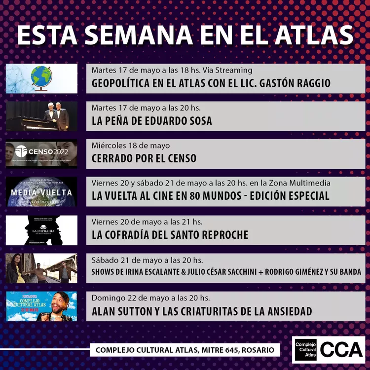 semana-atlas3
