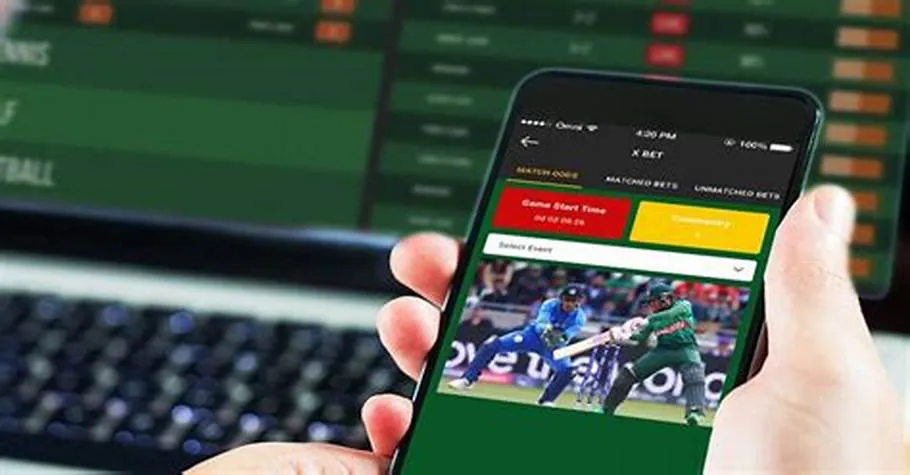apuesta-online